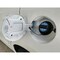 Fuel Stickers E85 Sticker, Flex Fuel Label for Fuel Cap: Fleet Vehicles, Trucks, Vans, Hvy-Dty 1 Pair Z-GCE85 - alternate 3
